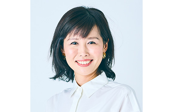 Chie Inoue
