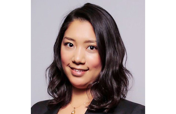 Inoko Hewett Akiyo