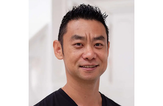 Jun Haranaga