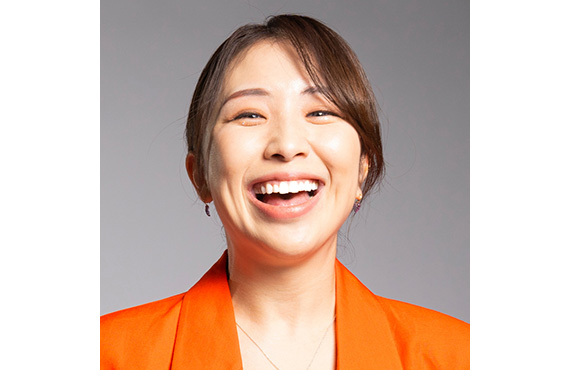 Kazuha Ogura