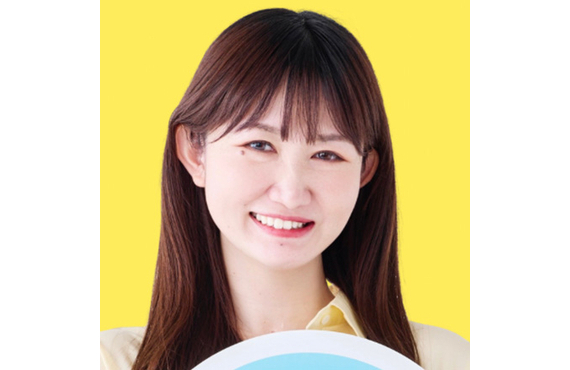 逢澤 奈菜