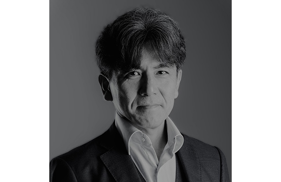 Norifumi Suzuki