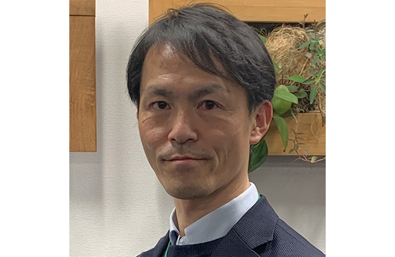 尾﨑 慎亮