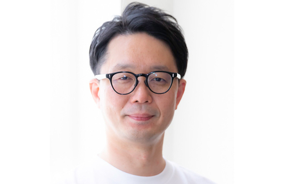石下 貴大