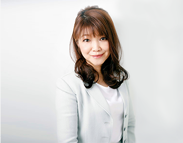 AVOIR INTERNATIONAL CO. LTD. Mayumi Nakamura,
