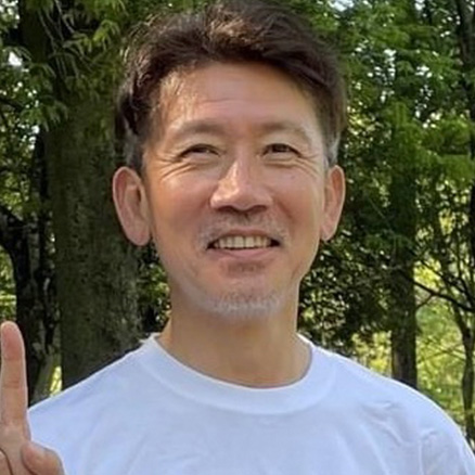 Akira Ichiki