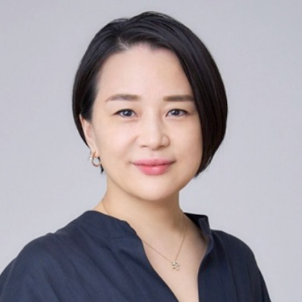 Mari Sakuramoto