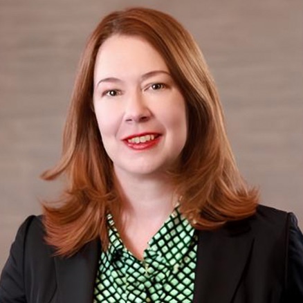 Nancy (Taylor) Vailakis