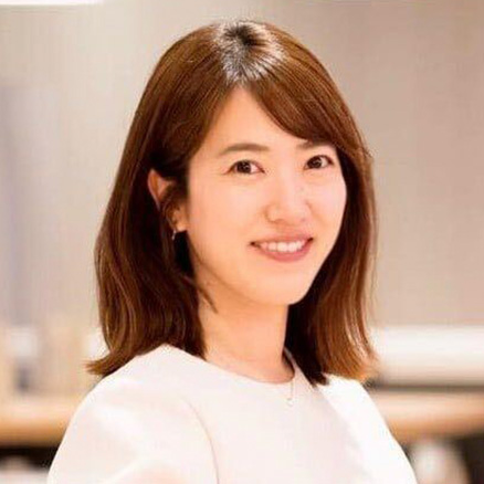Natsuki Tamura
