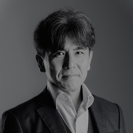 Norifumi Suzuki