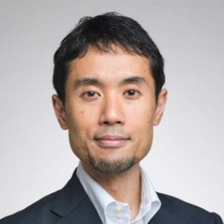 Reiji Yamanaka