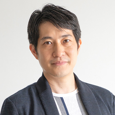 Ryozo Kawagishi