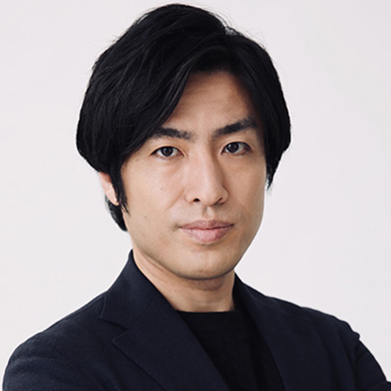 Naoki Sato