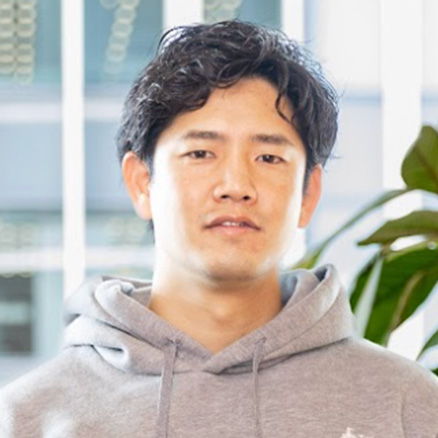 Yuhi Taira