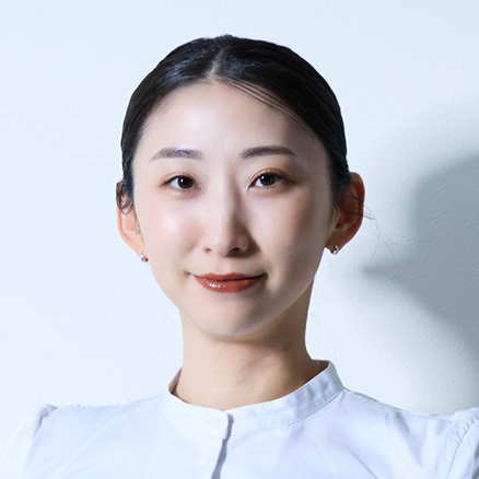 Yuka Iwasaki