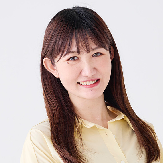 逢澤 奈菜