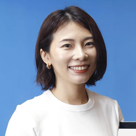 呉 季樺