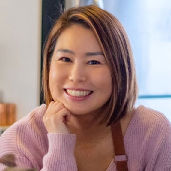 稲田 史子