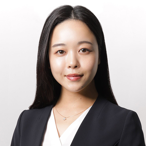 松本 美鈴