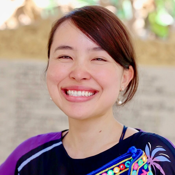 木村 千瑛