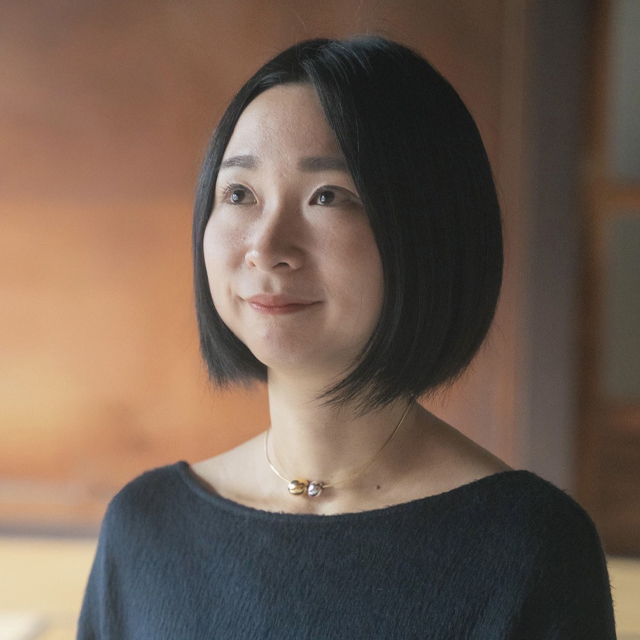 矢島 里佳