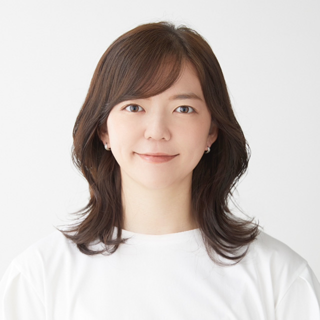 佐々木 祐香
