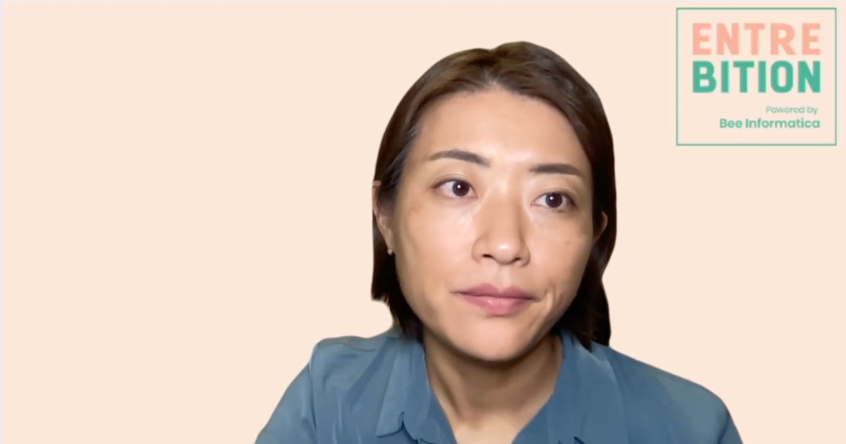 第8期成果報告会7