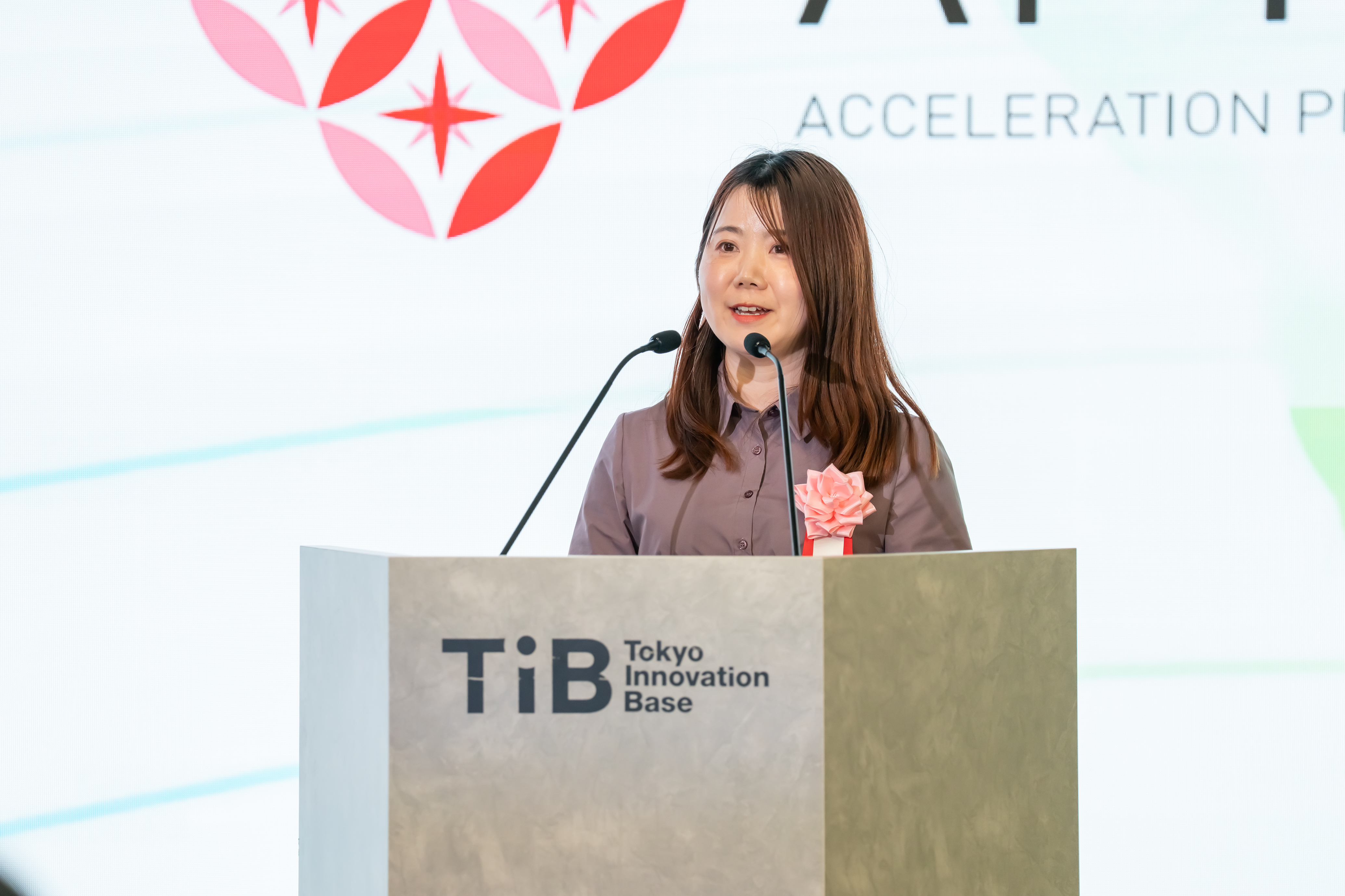 第9期成果報告会5