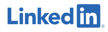 APT Women linkedinページ